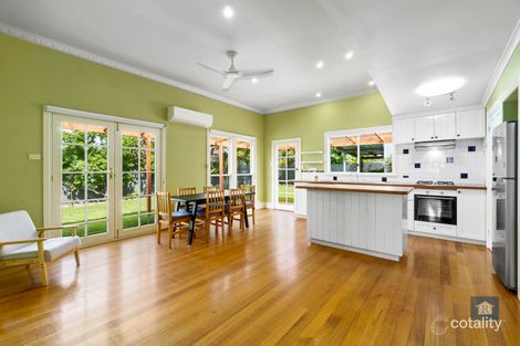 Property photo of 12 Marks Street Colac VIC 3250