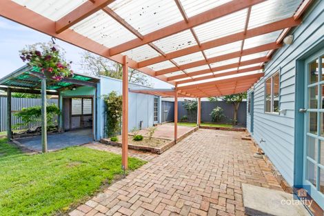 Property photo of 12 Marks Street Colac VIC 3250