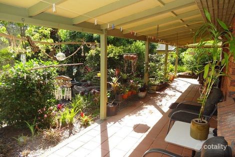 Property photo of 40 Allen Road Fernvale QLD 4306