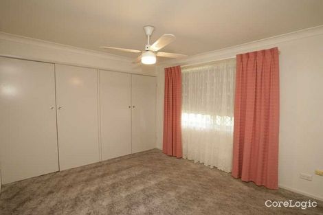 Property photo of 7/8 Joyes Place Tolland NSW 2650