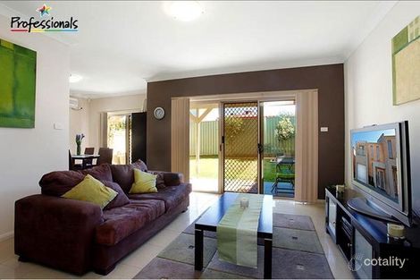 Property photo of 12/14-16 Yerona Street Prestons NSW 2170