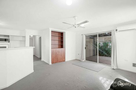 Property photo of 7/98 Campion Avenue Balcatta WA 6021