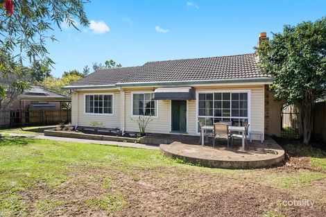 Property photo of 15 Ernest Street Bayswater VIC 3153