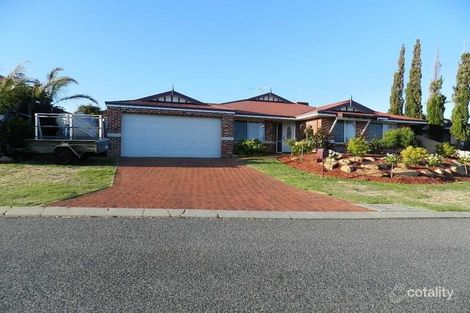 52 Limetree Cct, Mindarie, WA 6030