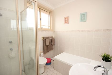 Property photo of 3/570 Rocky Point Road Sans Souci NSW 2219