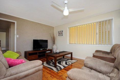 Property photo of 19 Clarice Street Harristown QLD 4350