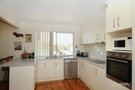 Property photo of 19 Clarice Street Harristown QLD 4350