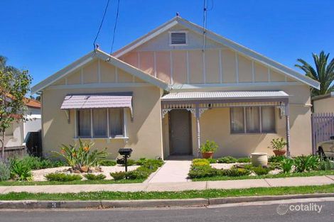 3 St Annes Sq, Strathfield South, NSW 2136