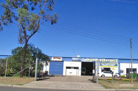 14 Aspinall Pl, Mulgrave, NSW 2756