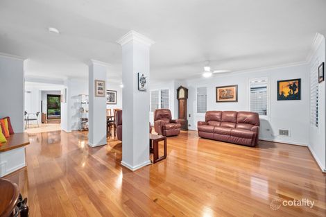 Property photo of 34 Letchworth Centre Avenue Salter Point WA 6152
