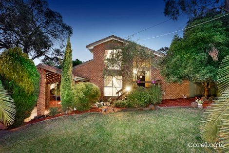 174 Grand Bvd, Montmorency, VIC 3094