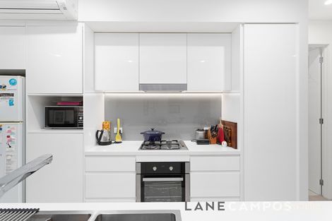 Property photo of 108/18 Throsby Street Wickham NSW 2293