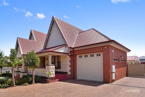 Property photo of 41 Maple Avenue Rostrevor SA 5073