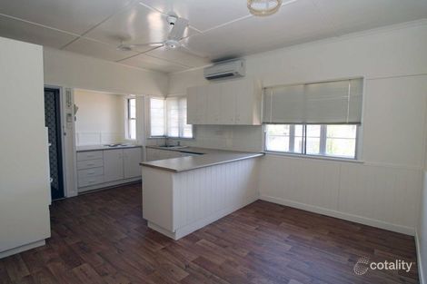 Property photo of 11 Glennie Street Warwick QLD 4370