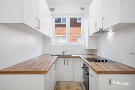 Property photo of 2/11 Queensborough Road Croydon Park NSW 2133
