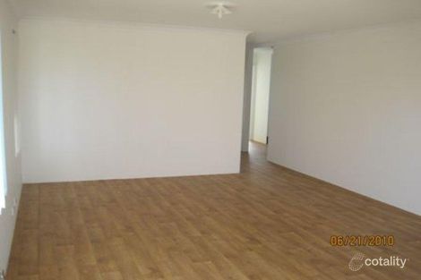 Property photo of 1A Stockton Way Dalyellup WA 6230