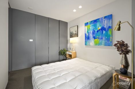 Property photo of 309/7 King Street Prahran VIC 3181