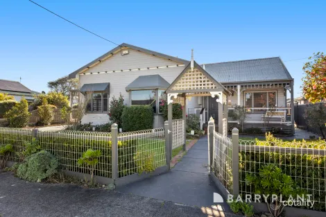 40 Gardner St, Koo Wee Rup, VIC 3981