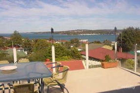 Property photo of 1 Ash Street Speers Point NSW 2284