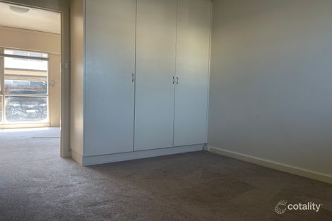 Property photo of 4/3 Kokaribb Road Carnegie VIC 3163