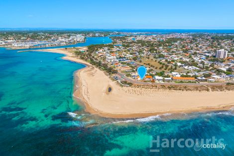 20b Halls Head Pde, Halls Head, WA 6210