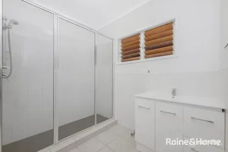 Property photo of 37 Constance Drive Kelso QLD 4815