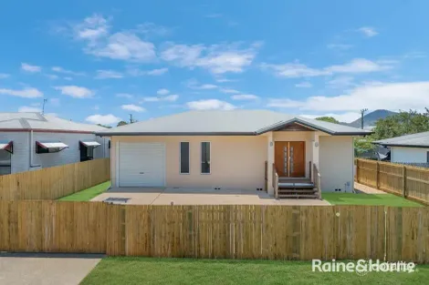 Property photo of 37 Constance Drive Kelso QLD 4815
