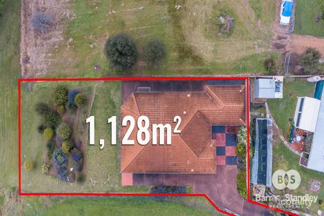 Property photo of 162 South Western Highway Donnybrook WA 6239