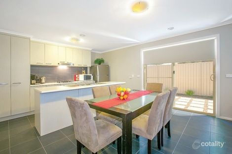 Property photo of 3/35 Foster Street Redan VIC 3350