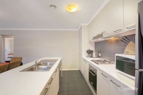 Property photo of 3/35 Foster Street Redan VIC 3350