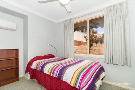 Property photo of 11 Helm Cottage Street Blair Athol NSW 2560
