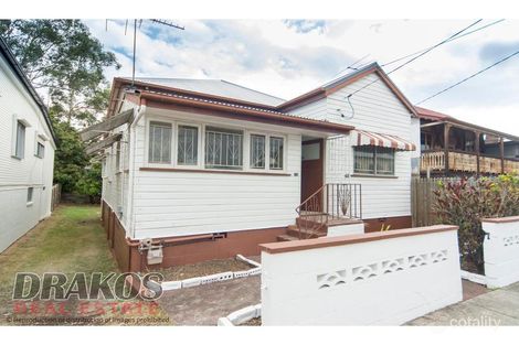 Property photo of 20 Corbett Street West End QLD 4101