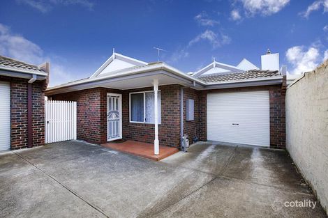 2/6 Den Dulk Ave, Altona, VIC 3018