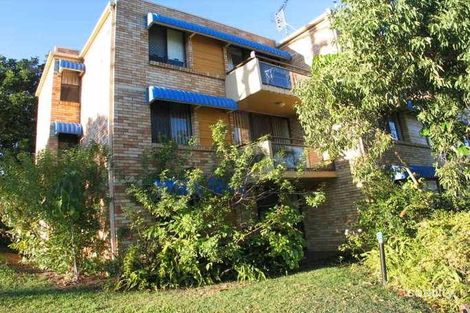 48 Thomson St, Tweed Heads, NSW 2485