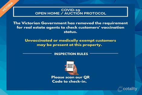 28 Brocker St, Clyde North, VIC 3978