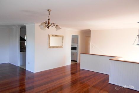 Property photo of 19 Hanover Street Macgregor QLD 4109