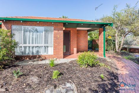 1/3 Netley Pl, Armadale, WA 6112