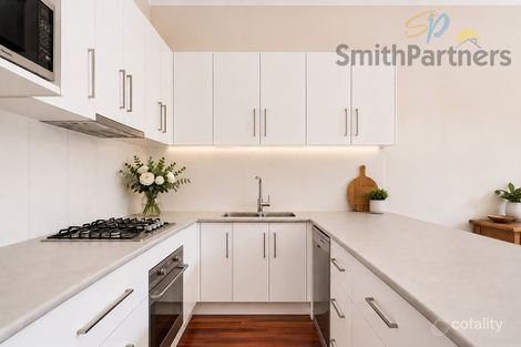 Property photo of 1 Ambler Place Unley SA 5061