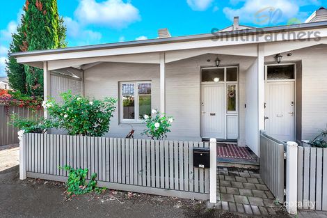 Property photo of 1 Ambler Place Unley SA 5061