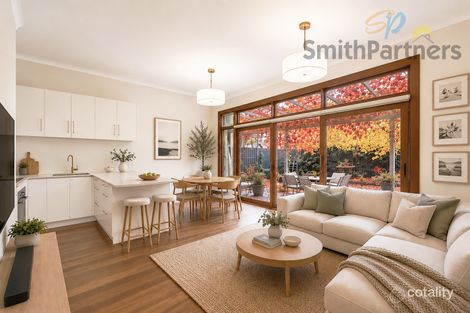 Property photo of 1 Ambler Place Unley SA 5061