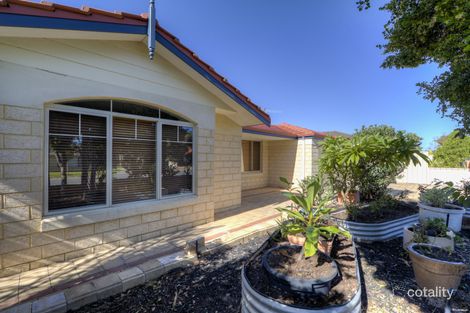 Property photo of 48 Sheffield Road Wattle Grove WA 6107