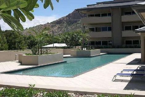 Property photo of 1/88-90 Mitchell Street North Ward QLD 4810