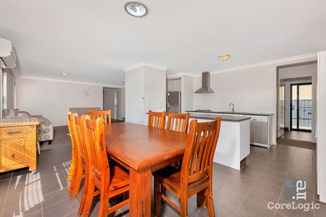 Property photo of 25 Vista Drive Wangaratta VIC 3677