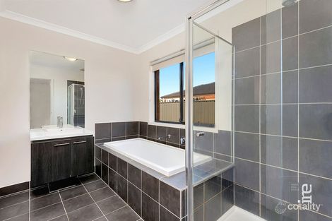 Property photo of 25 Vista Drive Wangaratta VIC 3677