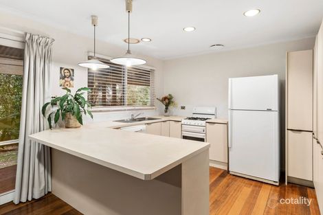 Property photo of 1 De Burgh Road Drysdale VIC 3222
