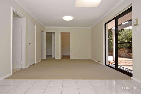 Property photo of 38 Kallaroo Place Kallaroo WA 6025