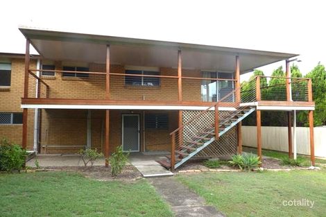 Property photo of 19 Hanover Street Macgregor QLD 4109
