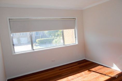 Property photo of 19 Hanover Street Macgregor QLD 4109