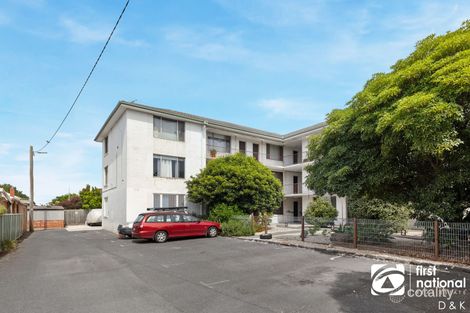 5/43-45 Church St, West Footscray, VIC 3012