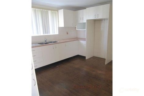 54 Simpson Rd, Bonnyrigg Heights, NSW 2177